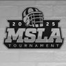 MSLA_Champions's profile picture. Midwest Scholastic Lacrosse Association. The premier boys high school lacrosse league in the Midwest Est. 1972 Instagram: @MSLA_Champions