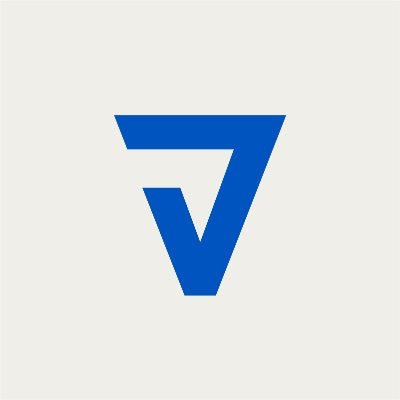 Lumivero Profile