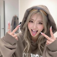 まんぴちゃん (@kirakiramanm) 's Twitter Profile Photo