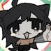 fel (@eogarudia) Twitter profile photo fel (@eogarudia) Twitter profile photo