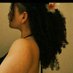 lia (@_wtflia) Twitter profile photo lia (@_wtflia) Twitter profile photo