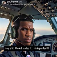 Jay McGill Says Abolish the Political Extremes (@jay_mcgill94) 's Twitter Profile Photo