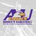 Ashland Women’s Basketball (@ashlandwbb) Twitter profile photo Ashland Women’s Basketball (@ashlandwbb) Twitter profile photo