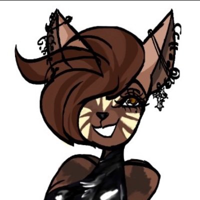 GreatPretender/Trigunn/Owl House/Jojos
Jayce,Violet, Stella Lover
Vashwood/Sonadow
Asexual Eldricth shapeshifter
Adult/Sfw and Nsfw artists
Swan in diguise