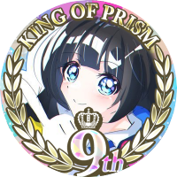 桑折🧊boothにて通販中 (@koriyukika032) 's Twitter Profile