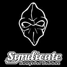 An events promotion company with the aim to bring UK Hip Hop to the masses in the form of live shows