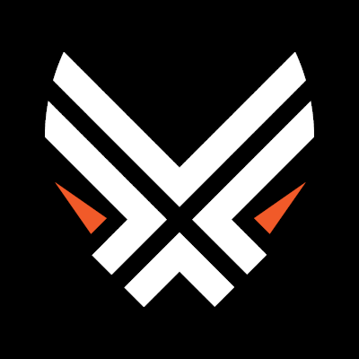 A budding software development venture dedicated to creating user-focused digital products. Join us as we embark on our journey to evolve in the tech space.