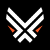 eXybit Technologies (@exybittech) Twitter profile photo eXybit Technologies (@exybittech) Twitter profile photo