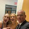 CoachMac8740's profile picture. Husband, Dad, and Football Coaching Junkie. Fleming Island Football Head Coach