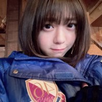 なおなおバーガー🍔 (@whisper_diyu) 's Twitter Profile