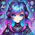 アニメルカ【AI開発ハマってます】 (@animelka_fuku) Twitter profile photo アニメルカ【AI開発ハマってます】 (@animelka_fuku) Twitter profile photo