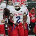 Jorden Washington (@2_slidezzz) Twitter profile photo Jorden Washington (@2_slidezzz) Twitter profile photo