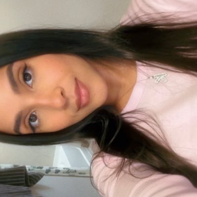 tevillanueva's profile picture. 