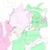 ʀɪɴ (@b_hmhm) Twitter profile photo ʀɪɴ (@b_hmhm) Twitter profile photo