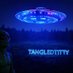 TangledUAP🛸 (@tangledtitty) Twitter profile photo TangledUAP🛸 (@tangledtitty) Twitter profile photo