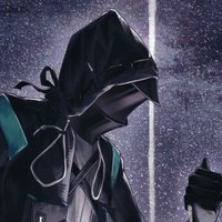Varhan | Commission Open (0/2)🎨 (@varhan_zuhair) 's Twitter Profile Photo Varhan | Commission Open (0/2)🎨 (@varhan_zuhair) 's Twitter Profile Photo