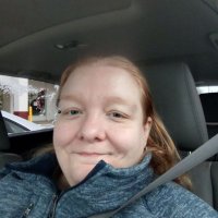 Pam 'HarvestCraft' (@matrexsvigil) 's Twitter Profile Photo