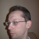 Arran Parker - @Arran1976 - Twitter