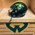 J.C McDonald (@coach_jc_mcd) Twitter profile photo J.C McDonald (@coach_jc_mcd) Twitter profile photo