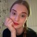 Gracy Estusweet (@gracyestusweet) Twitter profile photo Gracy Estusweet (@gracyestusweet) Twitter profile photo