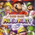 Mario (@mario_master20) Twitter profile photo Mario (@mario_master20) Twitter profile photo