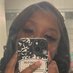 hvixennn_ (@ilovegayhoes_) Twitter profile photo hvixennn_ (@ilovegayhoes_) Twitter profile photo