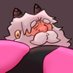 The Old Man(Comms Open 2/5)🔞 (@oldgrizl) Twitter profile photo The Old Man(Comms Open 2/5)🔞 (@oldgrizl) Twitter profile photo