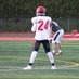 Brennen Davis (@d1loskii) Twitter profile photo Brennen Davis (@d1loskii) Twitter profile photo
