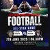 City Grind Sports Net. (NYC/NY) (@citygrindsports) Twitter profile photo City Grind Sports Net. (NYC/NY) (@citygrindsports) Twitter profile photo