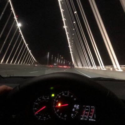 ossKUSH's profile picture. "YOU HAVE GOT TO DIVERSIFY YA BONDS" - GZA