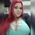 Savyta (@blanquita_plus) Twitter profile photo Savyta (@blanquita_plus) Twitter profile photo