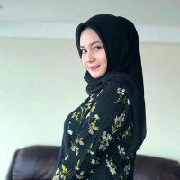 BahanTIKTOK (@bhn_tiktok) 's Twitter Profile Photo BahanTIKTOK (@bhn_tiktok) 's Twitter Profile Photo
