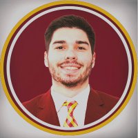 Jacob Sakk (@coachsakk) 's Twitter Profile Photo Jacob Sakk (@coachsakk) 's Twitter Profile Photo