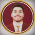 Jacob Sakk (@coachsakk) Twitter profile photo Jacob Sakk (@coachsakk) Twitter profile photo