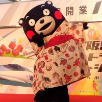 麻木真人 (@fx222chatnoir) Twitter profile photo