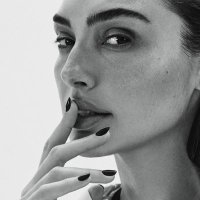 Gal Gadot (@galgadot) 's Twitter Profile