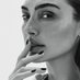 Gal Gadot (@galgadot) Twitter profile photo Gal Gadot (@galgadot) Twitter profile photo