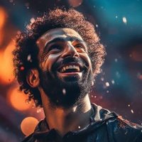 A.A.E.A 🦅🇪🇬 (@abdallahaltoha) 's Twitter Profile