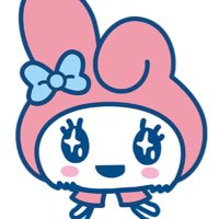🩶 (@n18930c) 's Twitter Profile