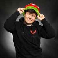 Eric Aaberg (@itsericaaberg) 's Twitter Profile Photo Eric Aaberg (@itsericaaberg) 's Twitter Profile Photo