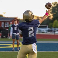 Charles Dedmon (@charlesdedmon3) 's Twitter Profile Photo Charles Dedmon (@charlesdedmon3) 's Twitter Profile Photo
