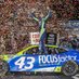 Did Erik Jones Win (@diderikwin) Twitter profile photo Did Erik Jones Win (@diderikwin) Twitter profile photo