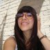 hanna Lindstrand (@hanna682923) Twitter profile photo