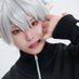 あろえ (@pzpt__17) Twitter profile photo あろえ (@pzpt__17) Twitter profile photo