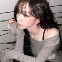 maddie (@kiztles) 's Twitter Profile Photo maddie (@kiztles) 's Twitter Profile Photo