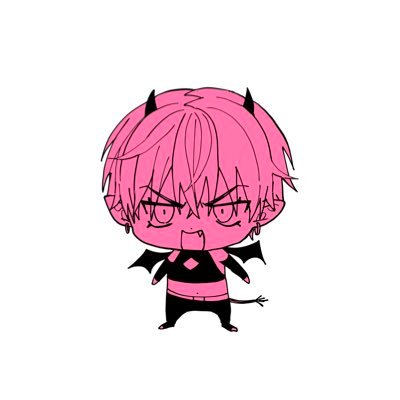 土左まぁる (@maaru_6405) / Posts / X