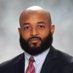 Delbert Tyler II (@coachtyler34) Twitter profile photo Delbert Tyler II (@coachtyler34) Twitter profile photo