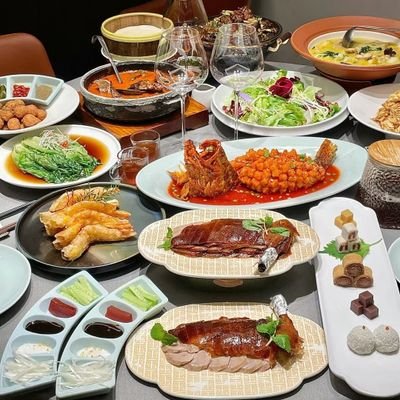 lifecy's profile picture. 