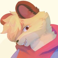teiu (@teyuric) 's Twitter Profile