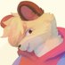 teiu (@teyuric) Twitter profile photo teiu (@teyuric) Twitter profile photo